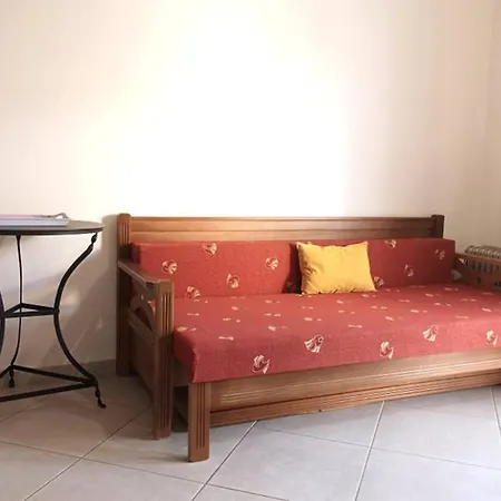 Kallikratis Nea Kallikrateia