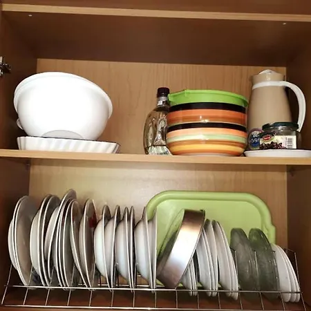 Kallikratis Nea Kallikrateia