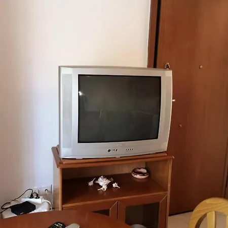 Kallikratis *