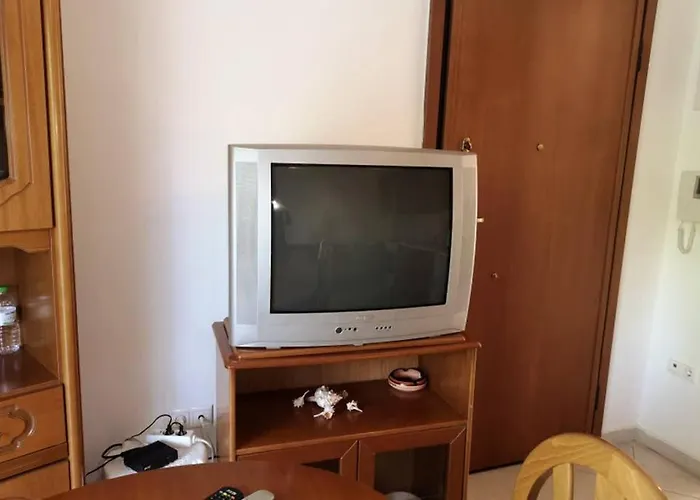 Kallikratis *