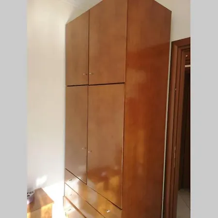 Kallikratis
